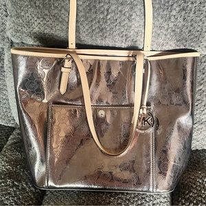 Michael Kors Shoulder bag